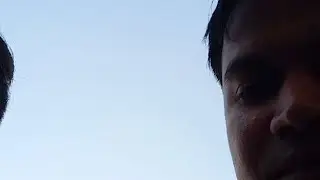 Kamlesh Meena Case Update DB With Upan Yadav 19-09-2018