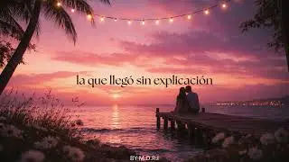 Eres Mi Casualidad 
