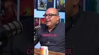 &ldquo;El c&aacute;ncer nos ense&ntilde;a a vivir.&rdquo;