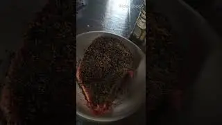 Bone in Ribeye Steaks