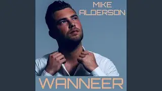 Wanneer