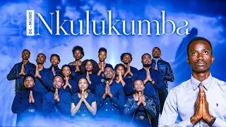 GE Music - NKULUKUMBA