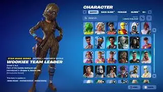playing banana eats and fortnite and roblox if stream end its becouse i going to roblox dont hate