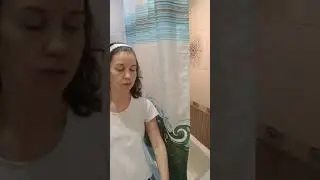 Nice Code Маски для лица Гринвей (эко-состав). Натуральный уход. Лучшие отзывы косметологов.