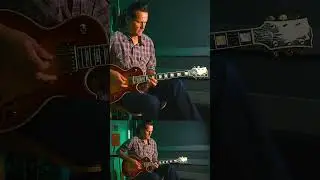 So Be It Tone Demo Song Preset Les Paul