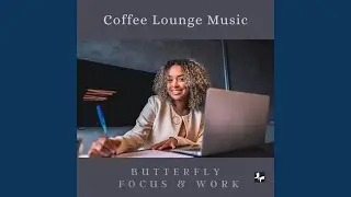 Productive Jazz Lounge