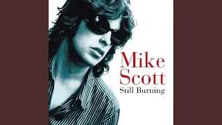My Dark Side