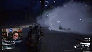 ⚔️ Robot Overlords? Not on My Watch!
