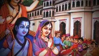 PM Narendra Modi - Very good luck to all the countrymen on the auspicious occasion of Ram Navami