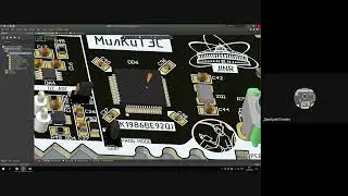 Лекция 1.1. Проектирование электронных устройств