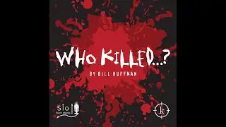 The St. Aubin Street Massacre