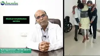 Post & Pre Surgeries Care |Best Post Hospitalization Care In Hyderabad |Post & Pre Surgery Services