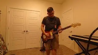 The Joy   Danny