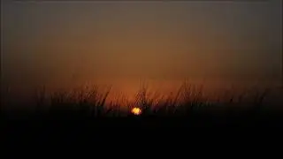 Dr Feel & KayTee En Glent - Cry No More