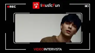 Trigno Intervista Ragazzina