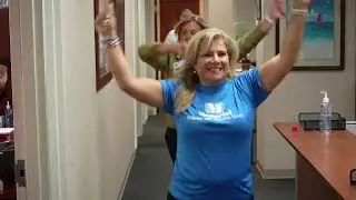 Step Out Walk To Stop Diabetes 2022 - Memorial Healthcare System