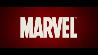 DEADPOOL MONTAGE (Action) 3d Sound