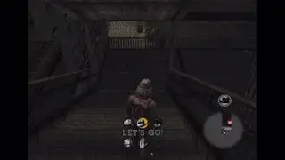 The Warriors P5 - Real Heavy Rep