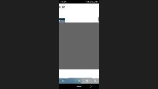 Lastest avengers crack v2.1.5