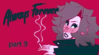 ||𝐀𝐥𝐰𝐚𝐲𝐬 𝐅𝐨𝐫𝐞𝐯𝐞𝐫|| OPEN oc map CLOSED, BACKUPS OPEN