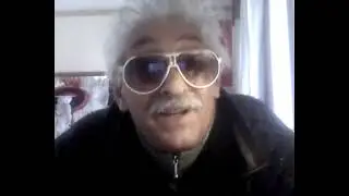 ... IL .. EST . DISJONCTE !