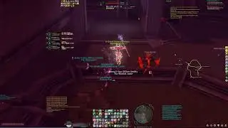 aion merry christmas 2025