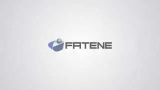 Volta as Aulas - FATENE