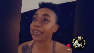 Vybz Kartel Donations money to school USA Immigration Sen jamaica home RIP Danny English