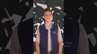 Bavarian Ninja Duell 6