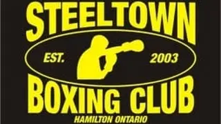 DO Boxing Show &ndash; Episode 431 &ndash; Learning about Steeltown Boxing Club