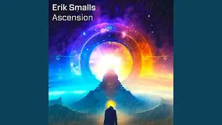 Ascension