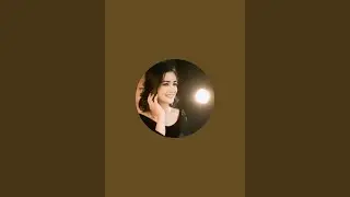 Life with sirat on live