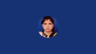 PREETI FAMILY VLOGS is live