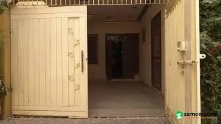 200 SQYD HOUSE FOR SALE IN GULSHAN E MAYMAR KARACHI