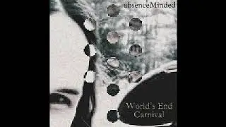 World's End Carnival
