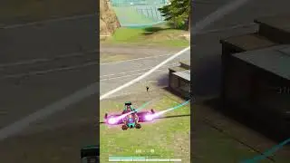 Fast Squad Wipe in 500$ Tournament (Farlight 84)