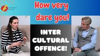 Do SPANIARDS really do THIS?  LightSpeed Spanish #learnspanish #spain #nativespanish #funspanish