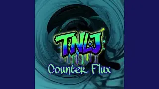 Counter Flux