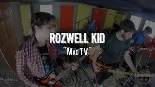 Rozwell Kid - 