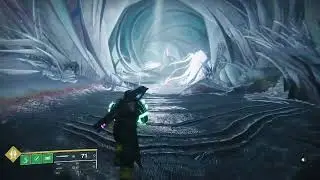 #GenXrejects Solo Nezerac cp Secret chest. Root of Nightmares Raid. With Supervegita 