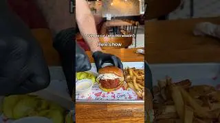 Here&rsquo;s how to cut carbs! #carbsarelife #funny #chicagofoodies #friedchicken #chicagosuburbs