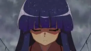 AMV-No Resolve - What You Deserve Higurashi no koro ni Gou/Sotsu