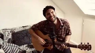 Green Day - Basket Case (By Matze & Consti)