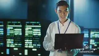 Top Data Security Practices for Legal and Accounting Firms