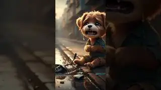 puppy viral video#automobile#cartoon #bollywood #funny#facts#chnnel #memes#love#motivationa #youtube