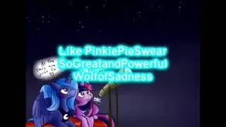 AgileDash - Simply Brighter (A ThankYou Video)