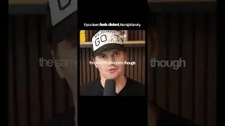Боритесь с энтропией, иначе потеряете всё.