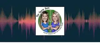 The Sports Docs Podcast: Guardians of the Growth Plate: Physeal-sparing Knee Surgery