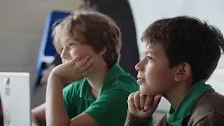 Amesbury - where learning comes to life