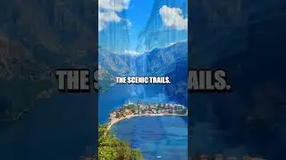Budget Wonders of the Balkans